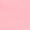 Washed Victoria Pink