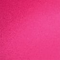Pop Pink
