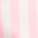 ICONIC STRIPE- BARCELONA