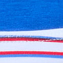 Americana Pack