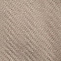 Dove Grey