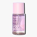 Coconut&Creamy