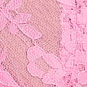 Pink Sugar