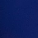 Fantasia Blue