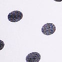 Print