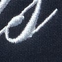 Noir Navy