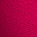 Vibrant Fuchsia