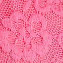 Bombshell Pink