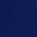 Fantasia Blue