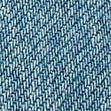Denim Wash