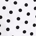 VS White Dots