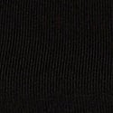 Pure Black