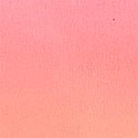 Pink Ombre