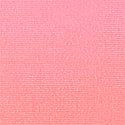 Pink Ombre