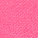 Bombshell Pink