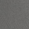 Steel Grey