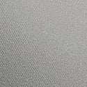 Steel Grey