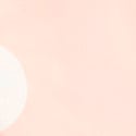 Pink Dots