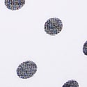 White Dots