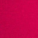 Vibrant Fuchsia