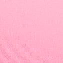 Pink Sugar