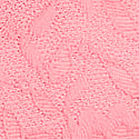 Pink Highlighter