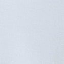 Palest Blue