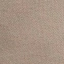 Dove Grey