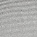 Steel Grey