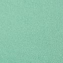 Gentle Green