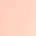 Tropical Peach