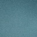 Blue Mineral