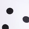 White Dots