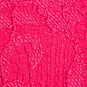Vibrant Fuchsia
