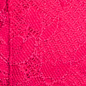 Vibrant Fuchsia
