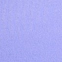 Periwinkle