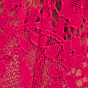 Vibrant Fuchsia