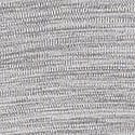 Grey Marl