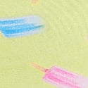 Popsicles Print