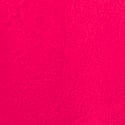 Vibrant Fuschia