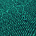 True Teal
