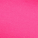 Pop Pink