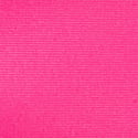 Pop Pink