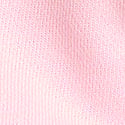 Coconut Pink