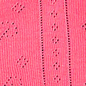 Candy Pink