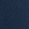 Noir Navy