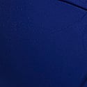 Fantasia Blue