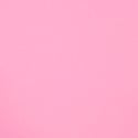 Pink Sugar