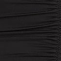 Pure Black