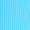 Capri Blue